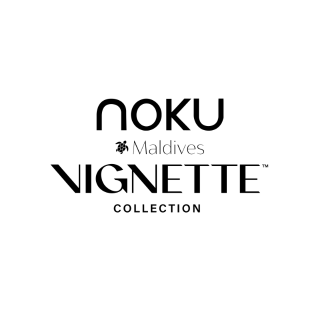 Noku Maldives
