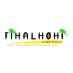 Fihalhohi